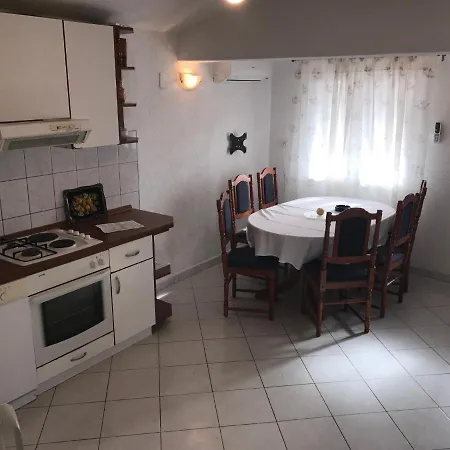 Apartamento With Parking Space - 6791 *