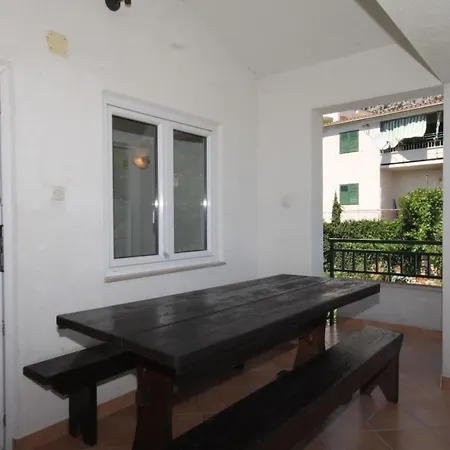 Apartamento With Parking Space - 6791 *