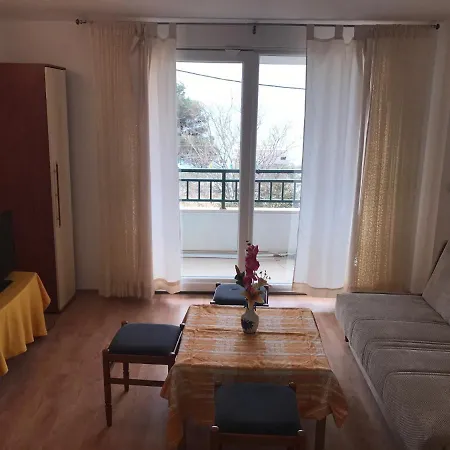 With Parking Space - 6791 *