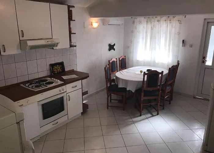 Διαμέρισμα With Parking Space - 6791 *