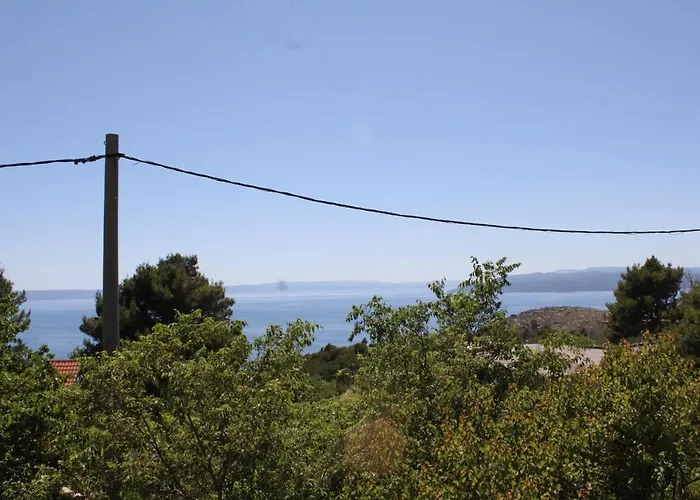 Διαμέρισμα With Parking Space - 6791 *