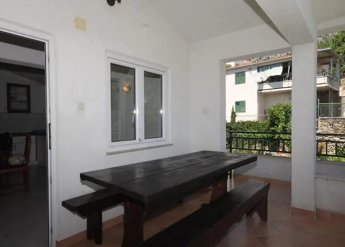 Διαμέρισμα With Parking Space - 6791 *